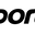 wjq8wi-j0.myshopify.com favicon
